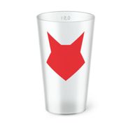 Festival Mehrwegbecher 500 ml